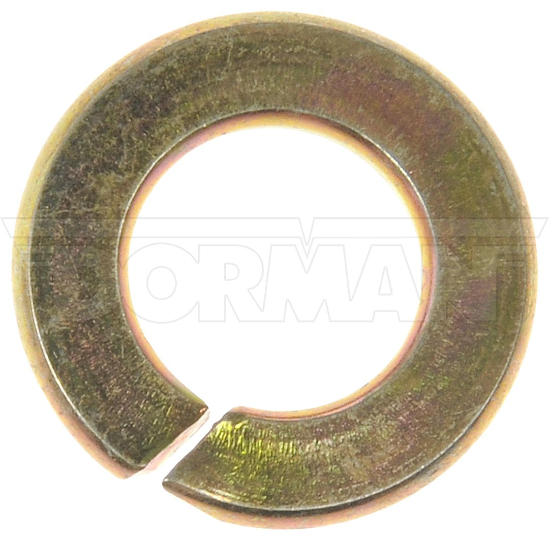 Dorman 965-111d Split Lock Washer - image 2