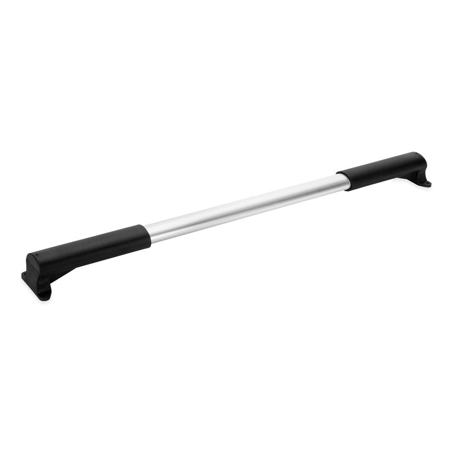 Camco 42183 Screen Door Push Bar - image 3