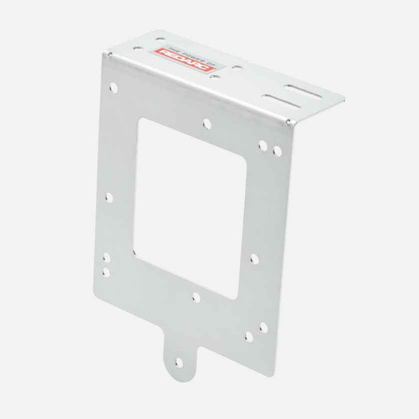Redarc BCDCMB-007 Battery Charger Controller Mounting Bracket