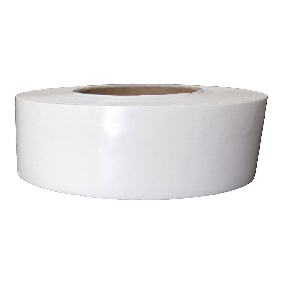Dr Shrink Boat Shrink Wrap Seam Tape (Ds702w) – Length: 180 Feet