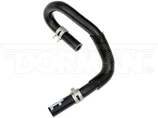 Dorman 724-032 Transmission Cooler Oil Line - image 3