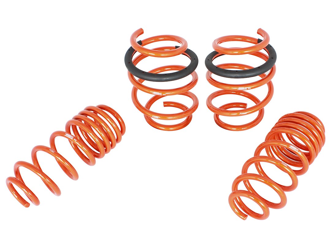 Advanced Flow Engineering 410-701001-N Lowering Kit - image 1