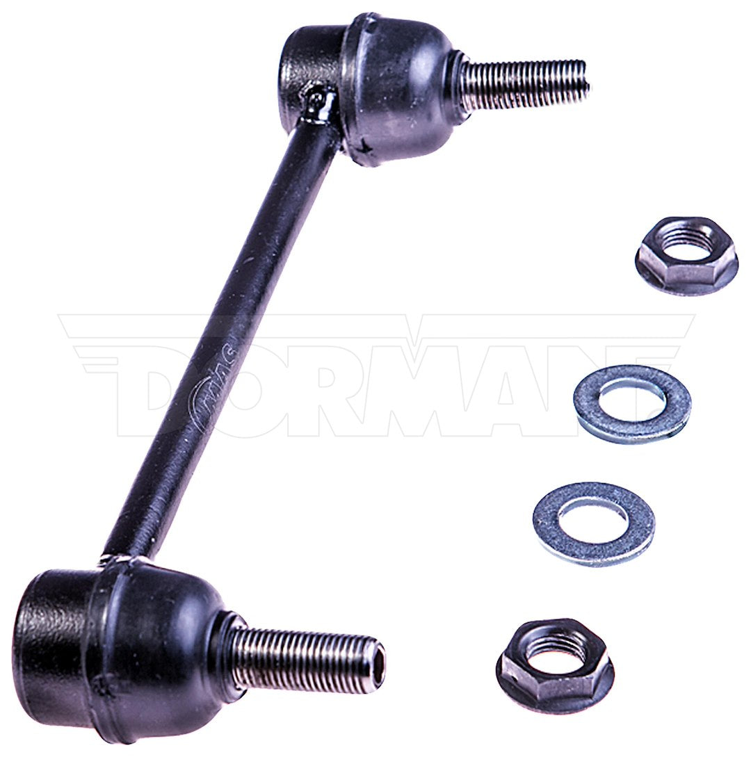 Dorman MAS Select Chassis Select Stabilizer Bar Link Kit SK90659 - image 1