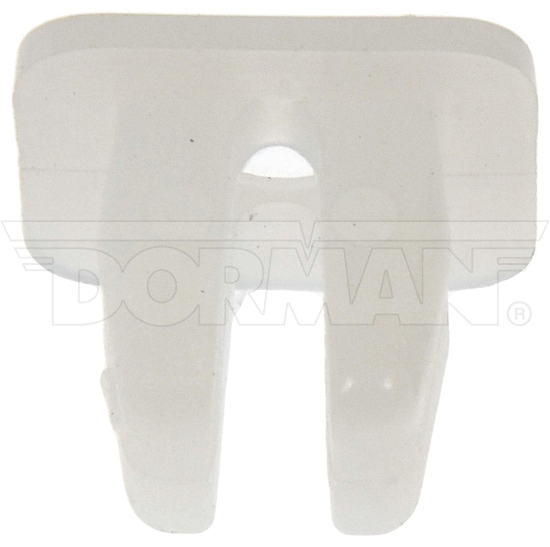 Dorman OE Solutions 961-302d Interior Panel Retainer - image 2