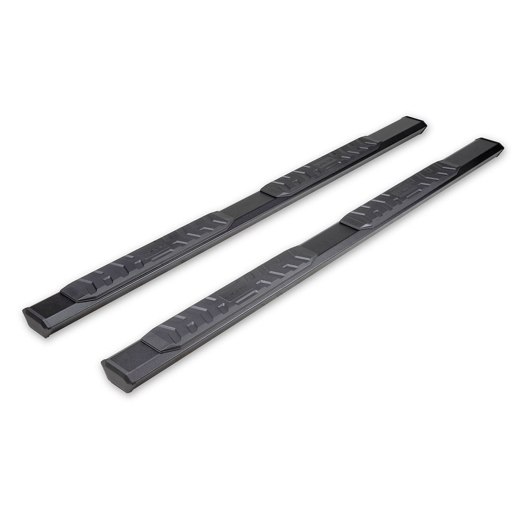 Trailfx Al4015b Nerf Bar - image 1