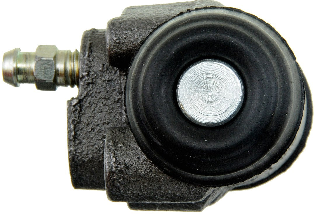 Dorman OE Solutions W37970 Wheel Cylinder - image 3