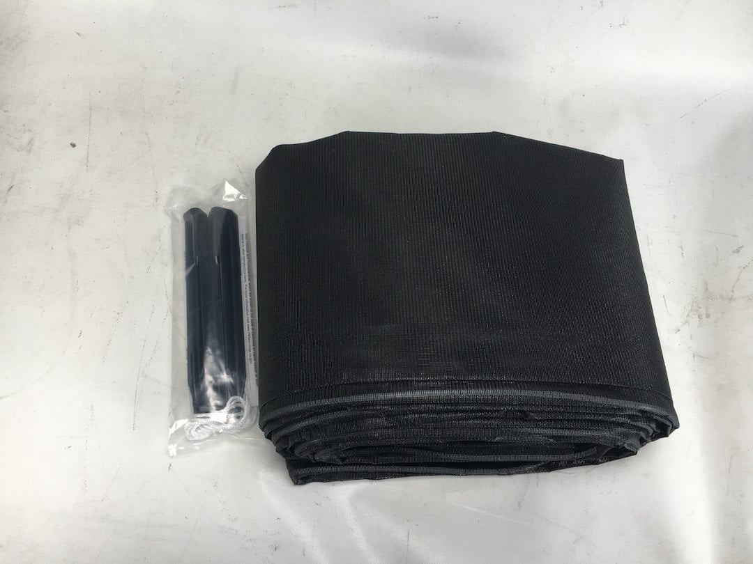 Carefree Rv 701709 Awning Sunshade - image 1