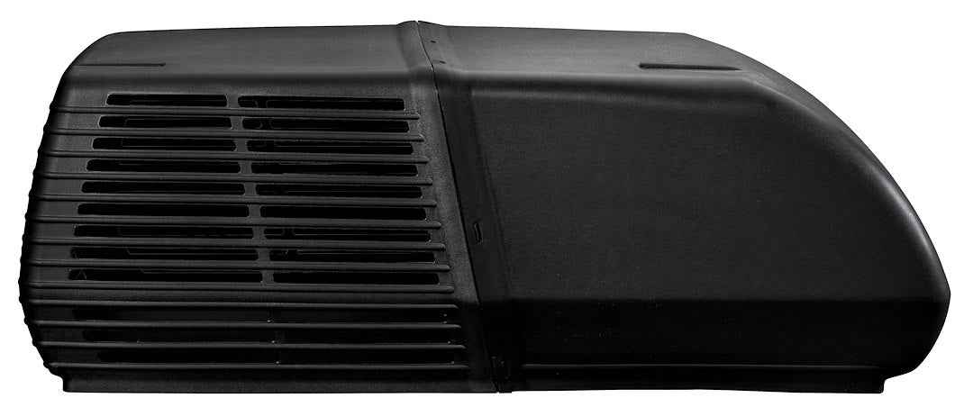 Coleman Mach Air Conditioner 380090670 – BTU Level: 15000 BTU