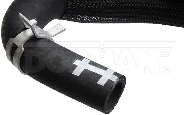 Dorman (OE Solutions) 626802 43.70-Inch Heater Hose Assembly - image 3