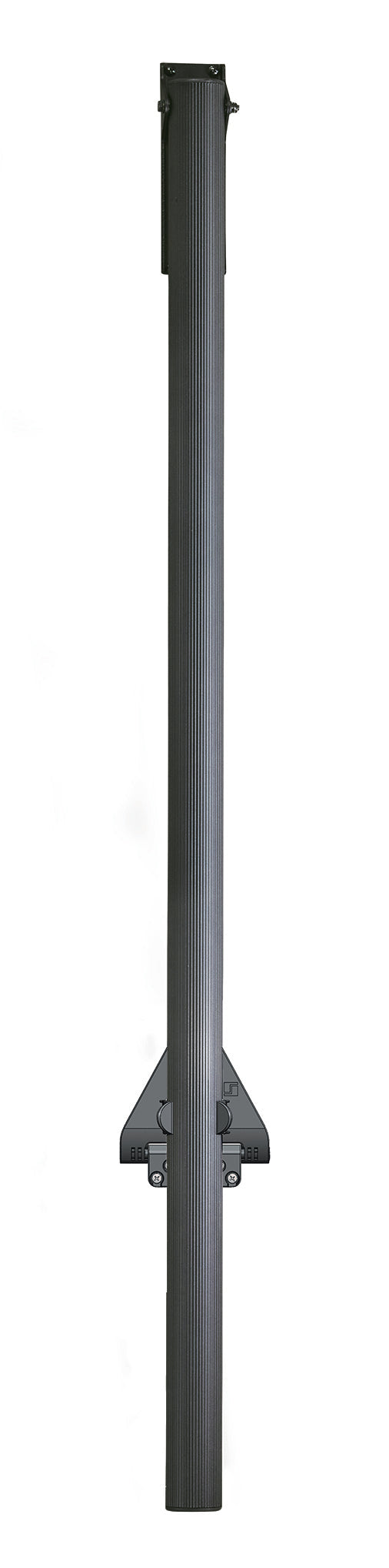 Stromberg Carlson Ar-50 Entry Step Hand Rail - image 3