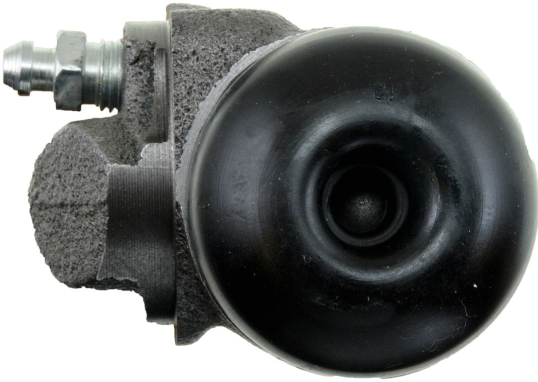 Dorman OE Solutions W14493 Wheel Cylinder - image 3