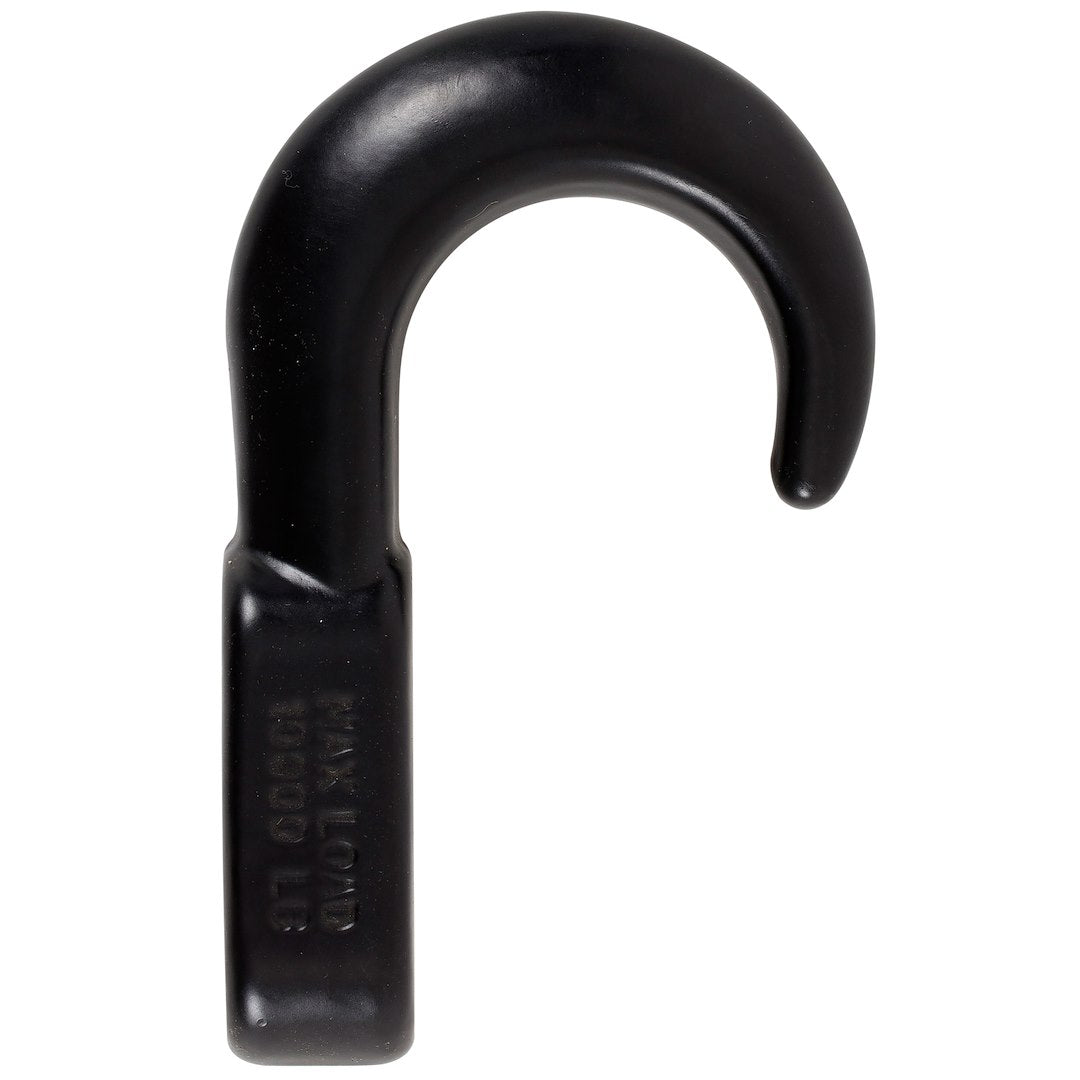 Keeper Corporation 05611 10000 lb Tow Hook