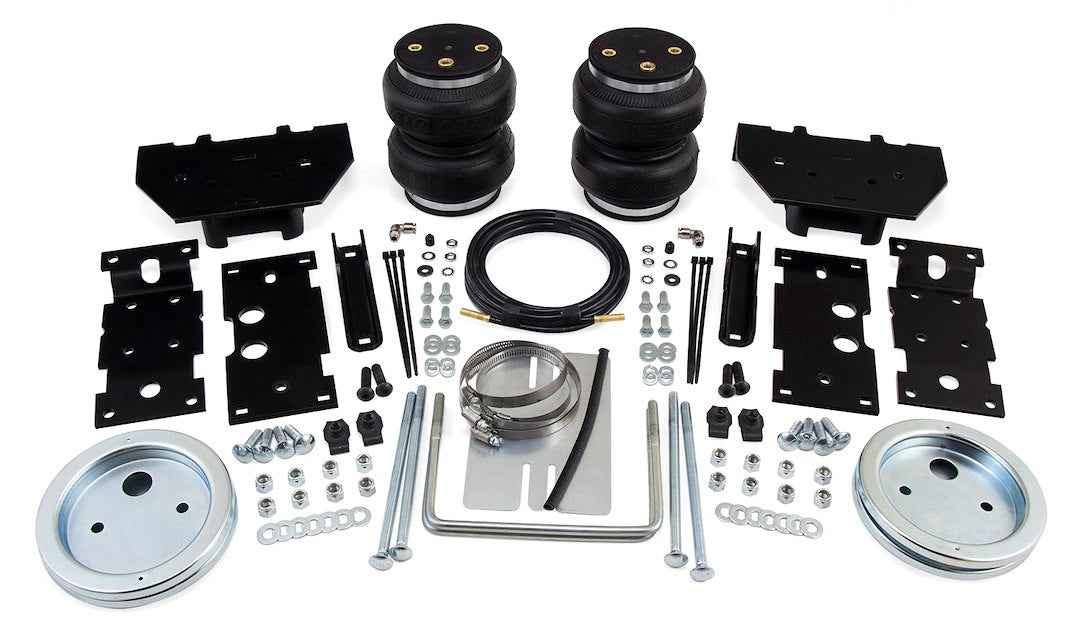 Air Lift 57391 LoadLifter 5000 Air Spring Kit