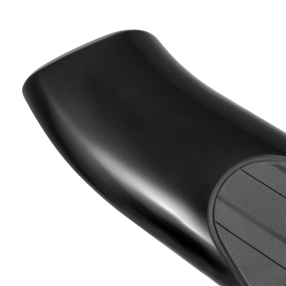 Westin Automotive 21-534715 Nerf Bar - Truck Wheel To Wheel - image 4
