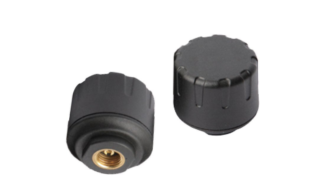 Truck System Technology (Tst) Tst-507-Rv-8-C Tire Pressure Monitoring System - Tpms - image 3