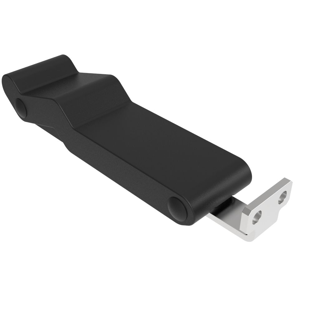 Southco C7-12 Low-Profile Flexible Draw Latch