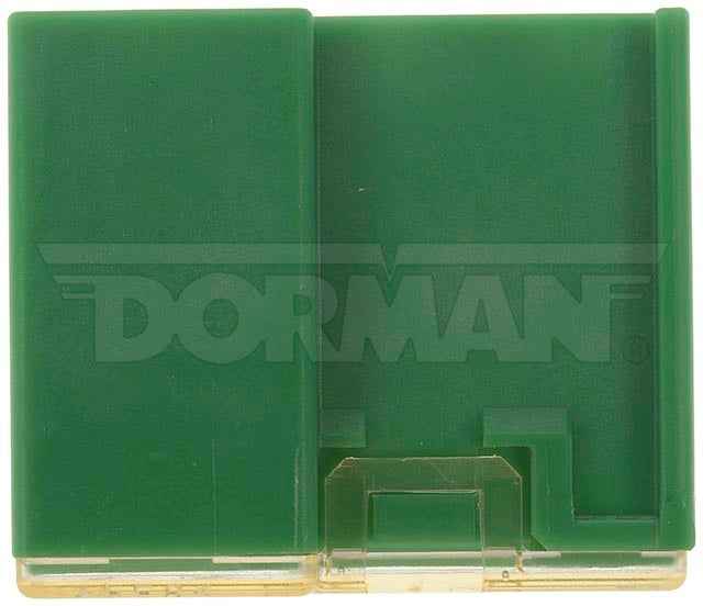 Dorman OE Solutions 925-160 40A Battery Fuse