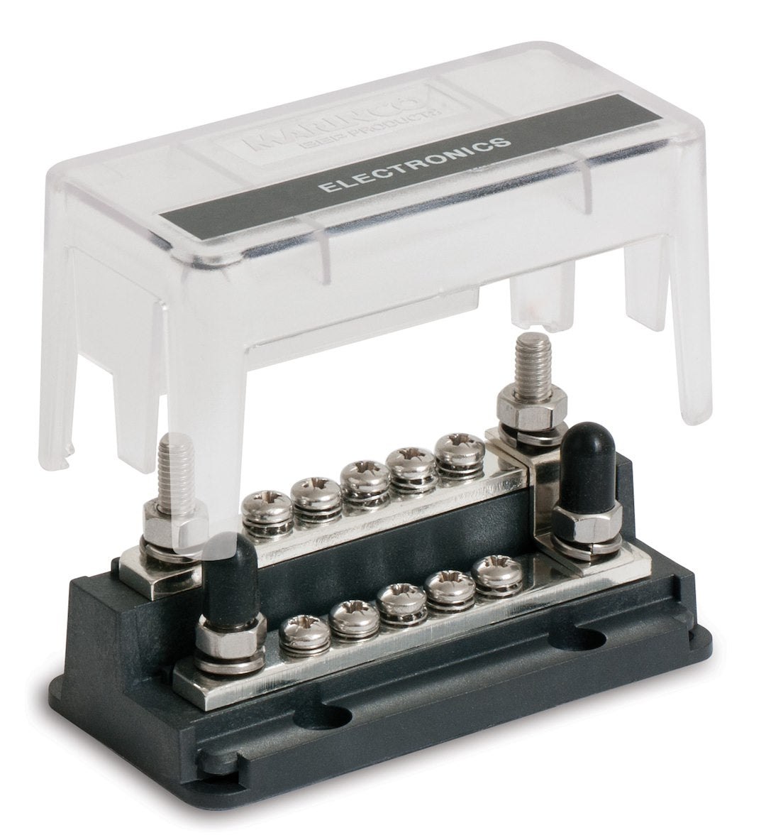 Bep Marine 777-Z10w-200 Busbar - image 1