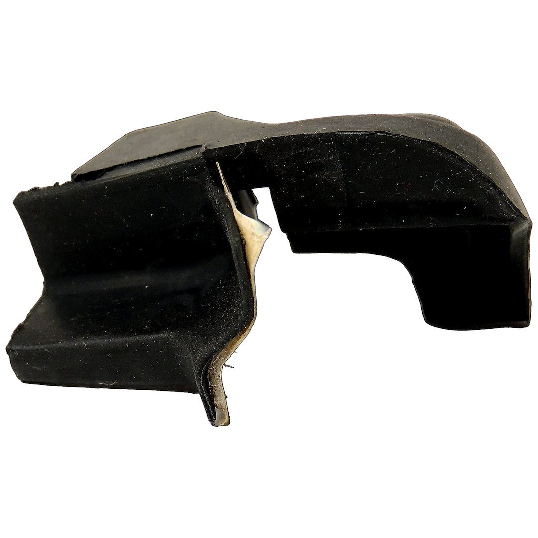 Crown Automotive 55134536 Front Hardtop Windshield Corner Seal - image 2