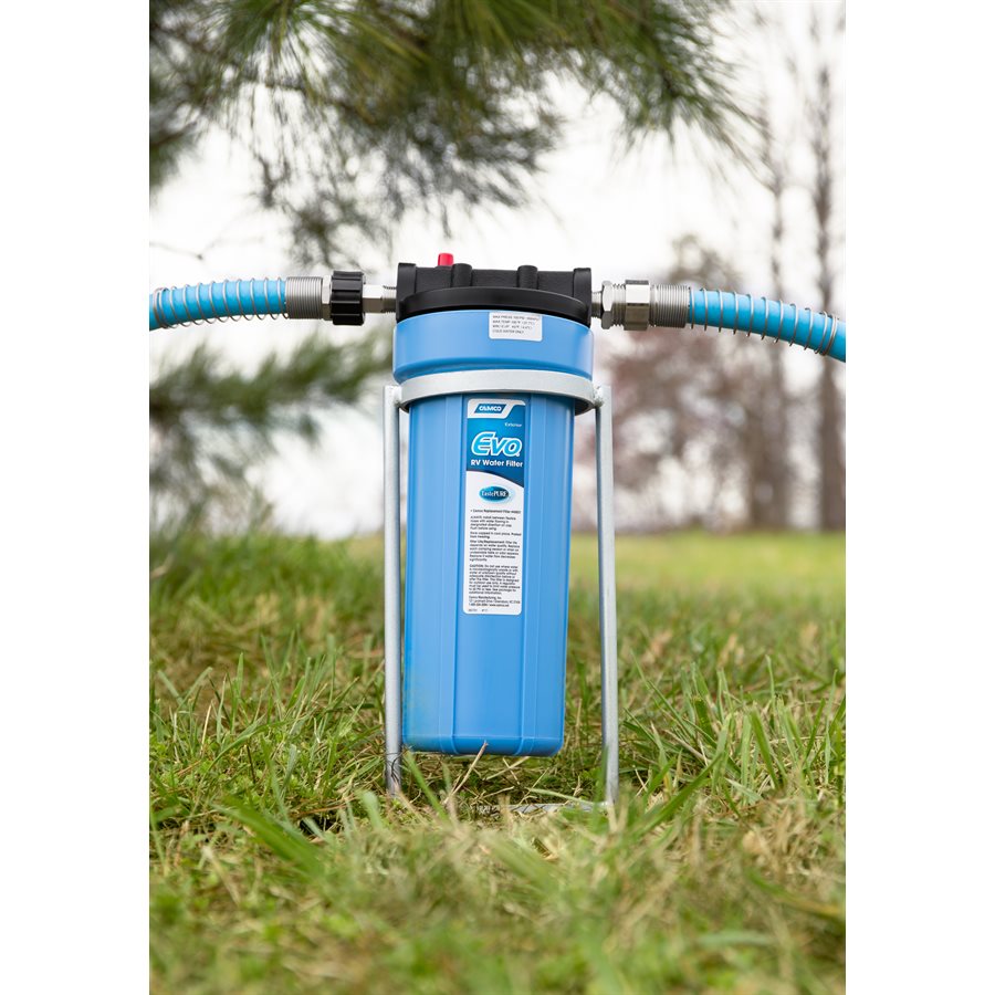 Camco 22596 Fresh Water Hose - image 12