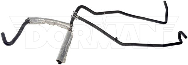 Dorman (OE Solutions) 626749 46-Inch Heater Hose Assembly - image 1