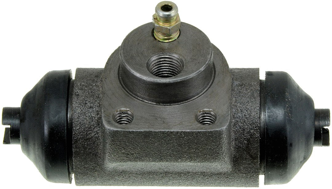 Dorman OE Solutions W37855 Wheel Cylinder - image 1