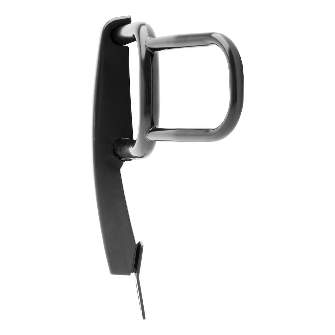 Aries Steel Grille Guard 4078 - image 2