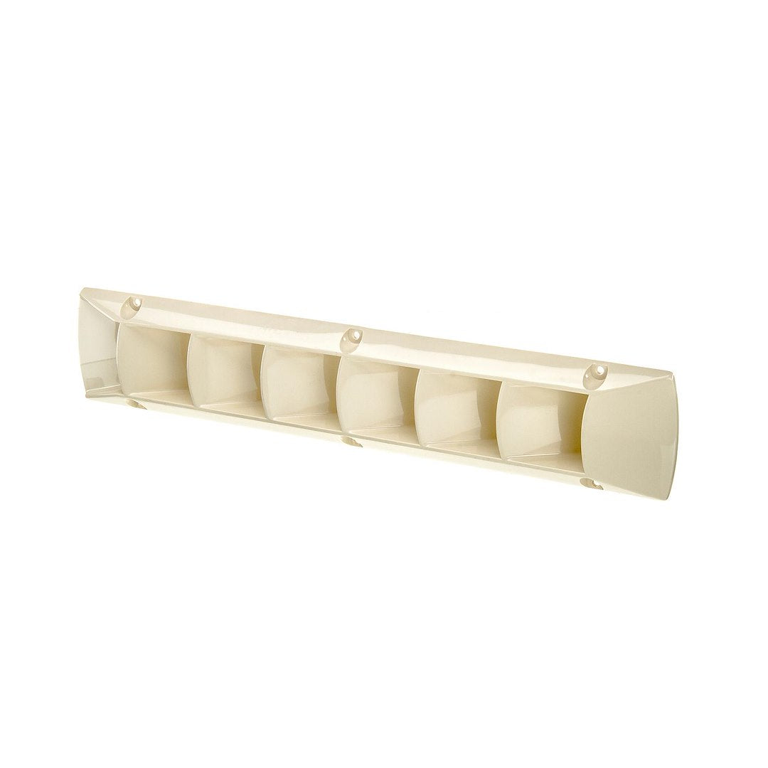 Attwood Marine 1495-1 Bilge Vent - image 6