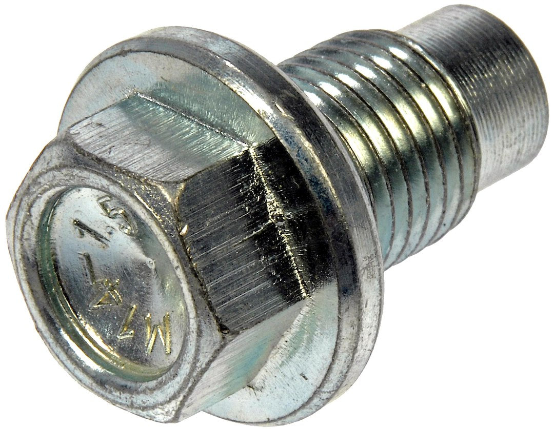 Dorman (OE Solutions) 090053 M14 × 1.5 Oil Drain Plugs, Box of Five - image 1