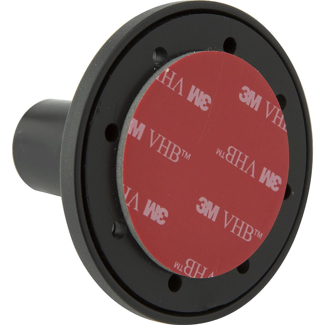 Attwood Marine 14190-7 Navigation Light - image 7