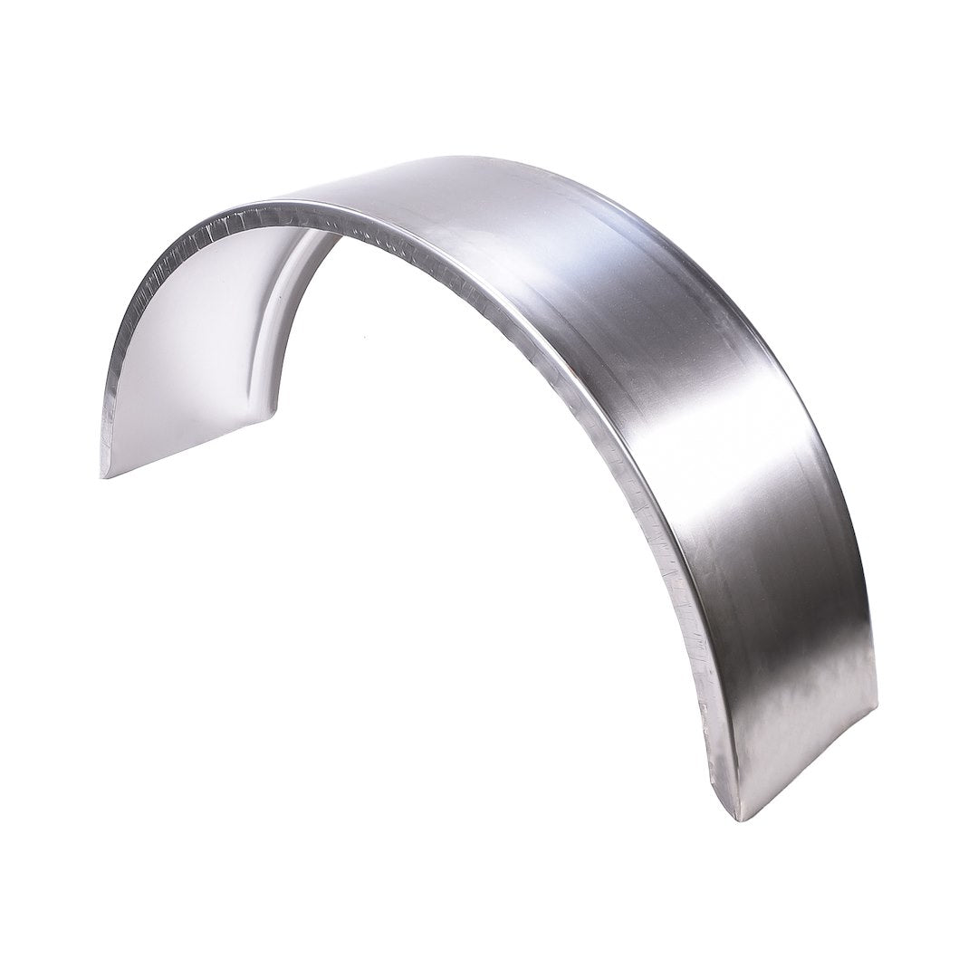 Husky Towing F0008 Trailer Fender - image 3