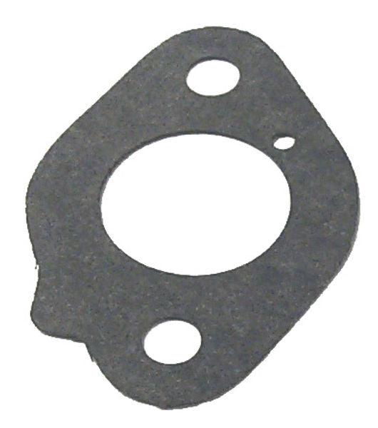 Sierra Marine Marine Carburetor Rebuild Kit (187215)