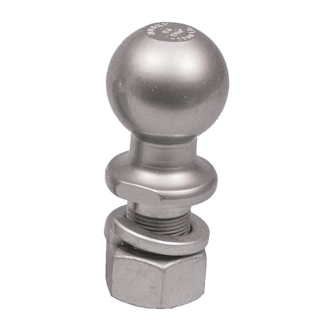 Husky Towing 39386 Trailer Hitch Ball