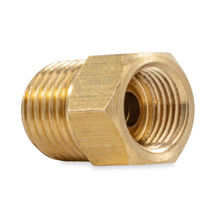 Camco Propane Hose Connector (59954)