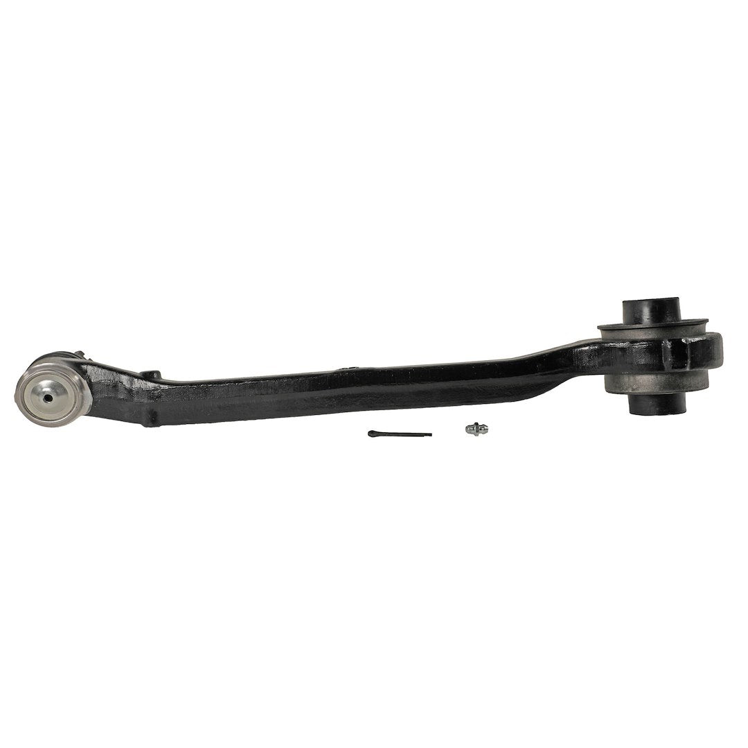 Moog Chassis RK620258 R-Series Single OEM Control Arm