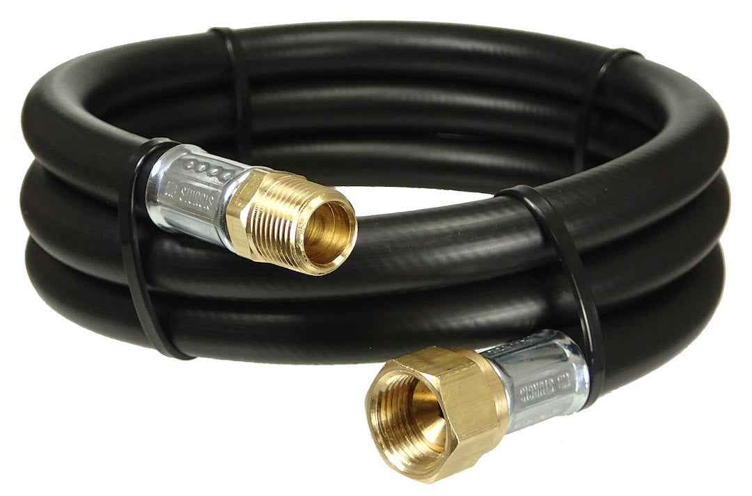 MB Sturgis 10038348MB Propane Hose - 48 in