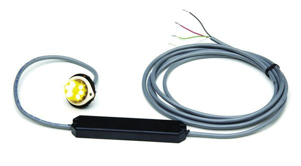 Grote Industries 77933 Strobe Light Kit