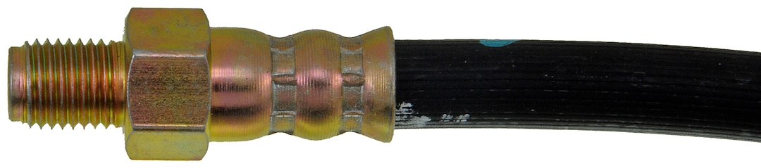 Dorman First Stop H5433 Brake Hose - 12.63 Inch - image 2