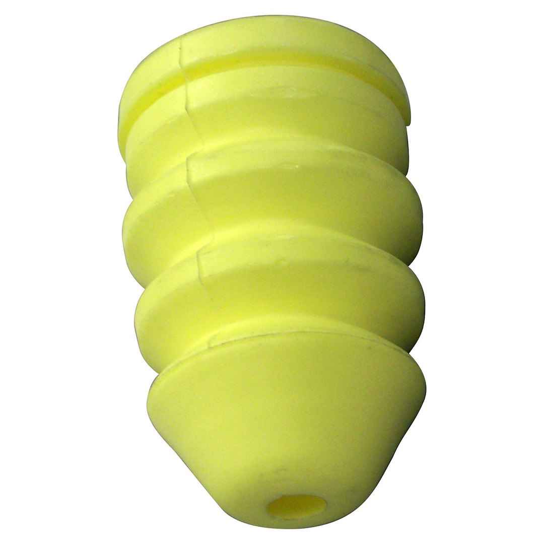 Crown Automotive 52088705AB Upper Rear Jounce Bump Stop