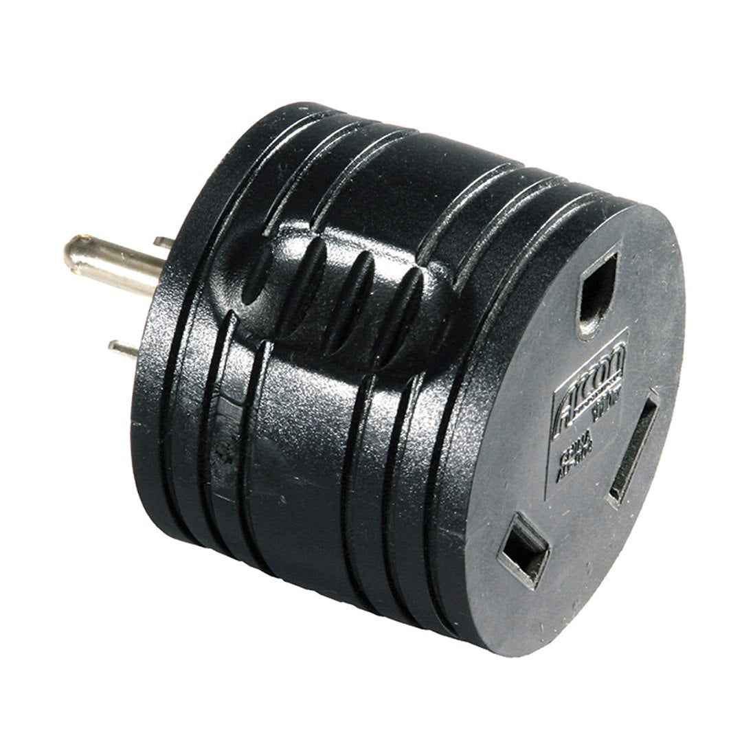 Arcon Not Applicable Adapter Plug Power Cord Adapter 13218