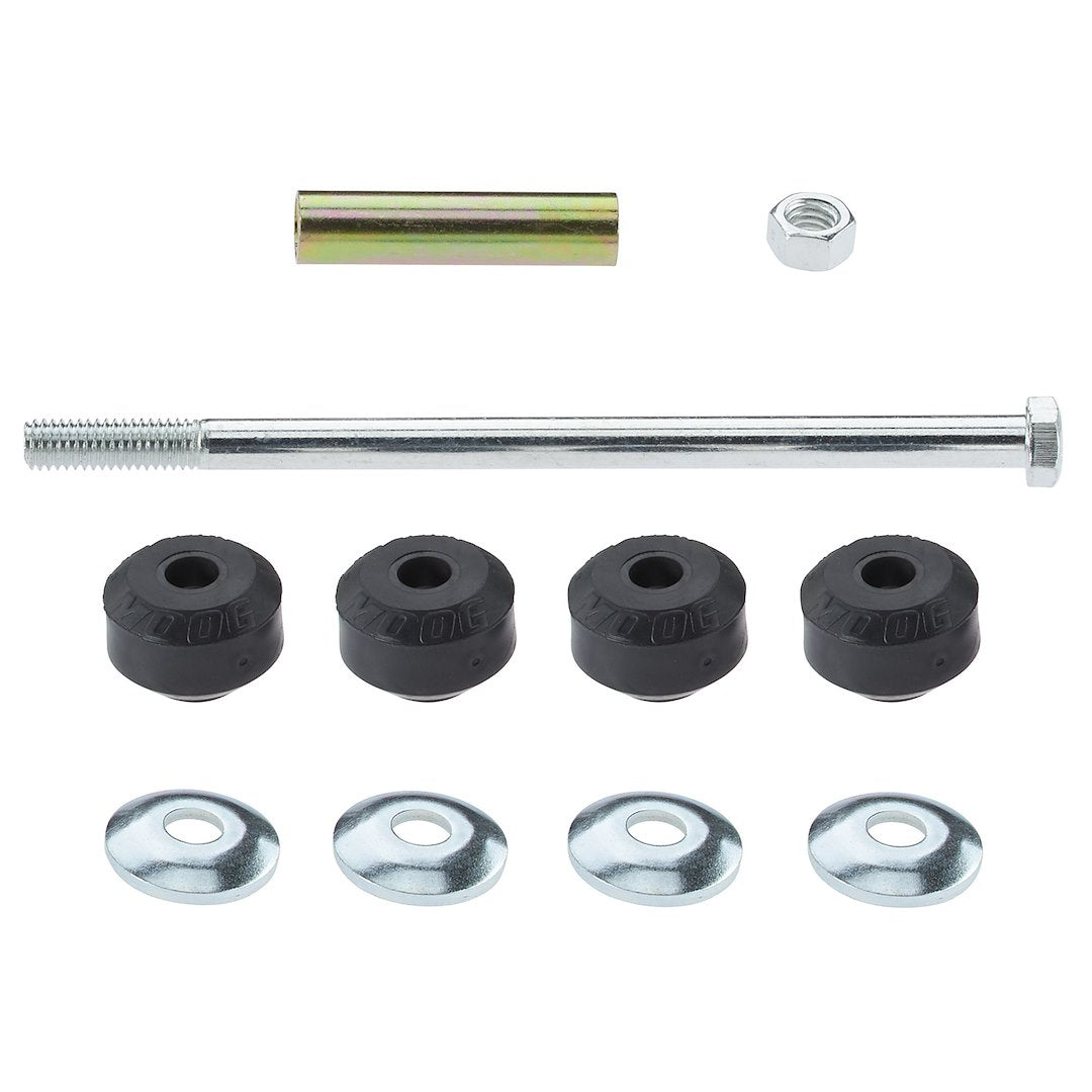 Moog Chassis K5252 Stabilizer Bar Link Kit