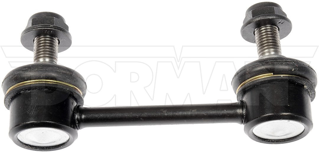 Dorman Chassis Premium Stabilizer Bar Link Kit SL74525PR - image 3