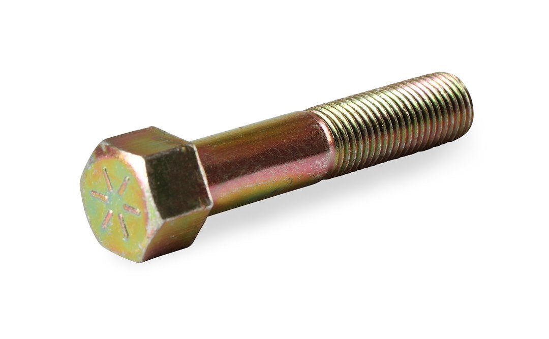Mr. Gasket 945g Harmonic Balancer Bolt