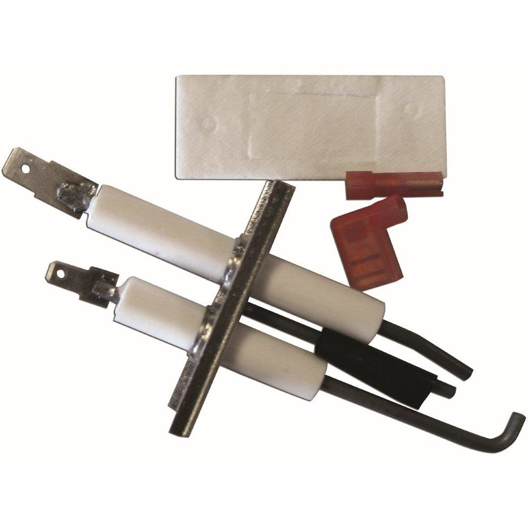 M.C. Enterprises 33235mc Igniter Electrode