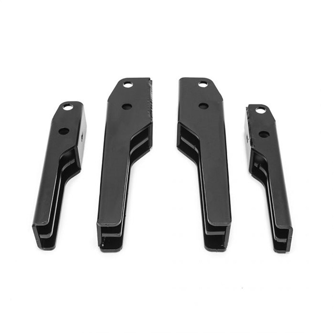 ReadyLIFT 67-2900 Ranger Anti-Intrusion Beams