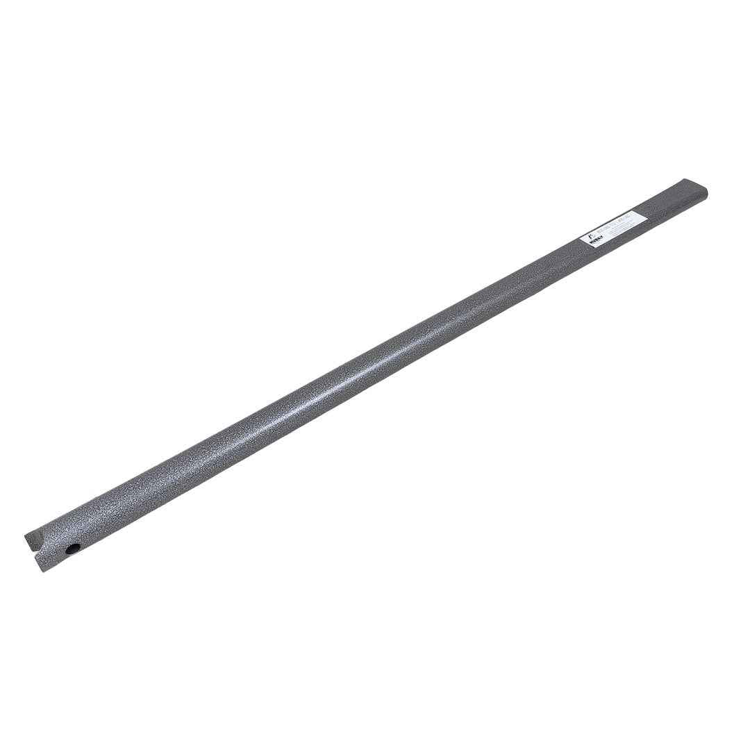 Husky Towing 33307 Weight Distribution Hitch Bar
