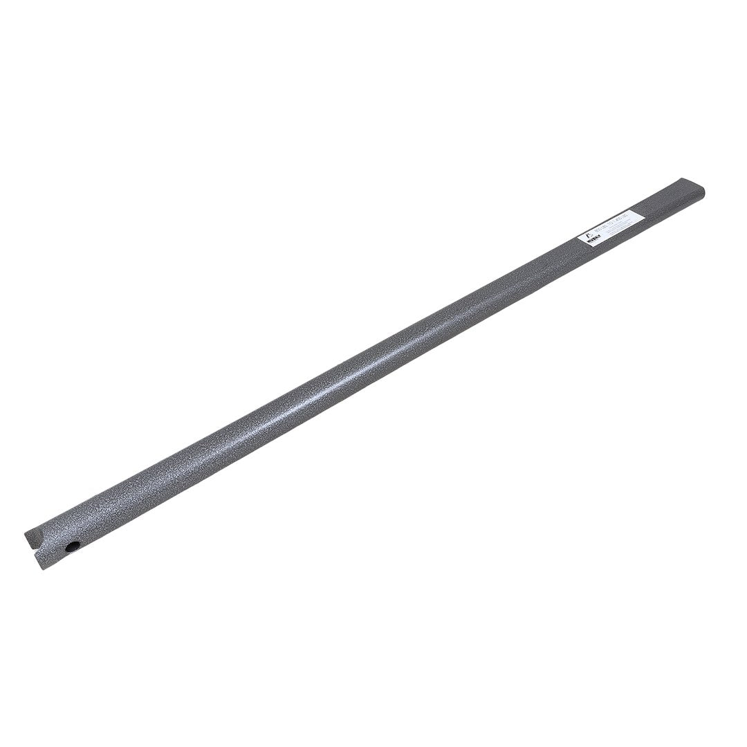 Husky Towing 33307 Weight Distribution Hitch Bar - image 1