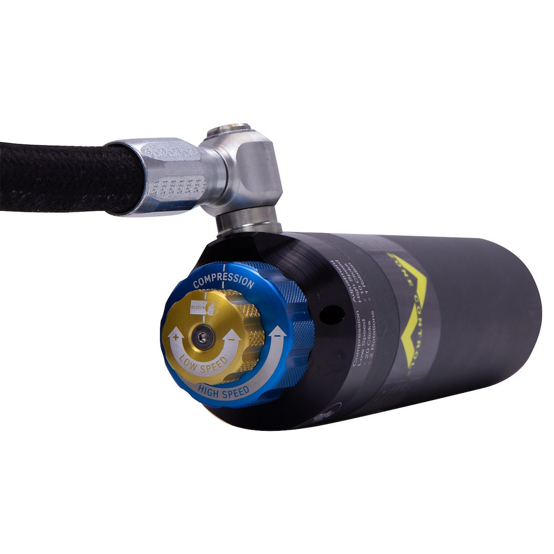 Bilstein B88112 Series Gas Charged Strut Coil Over Shock Absorber 41-319574 - image 6