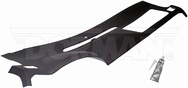 Dorman OE Solutions 926-120 Dashboard Cover - image 1