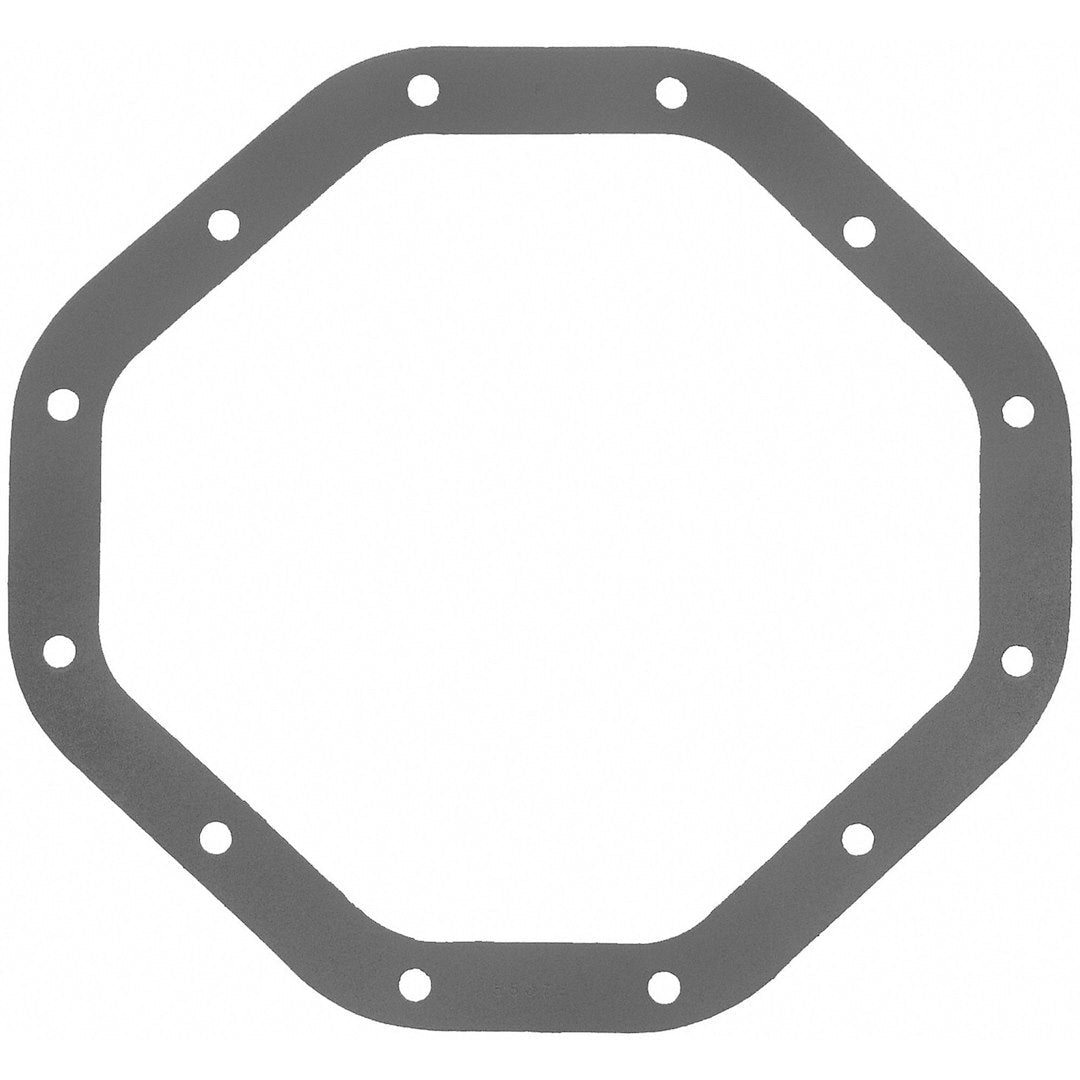 Fel-Pro Rds 55073 Differential Cover Gasket